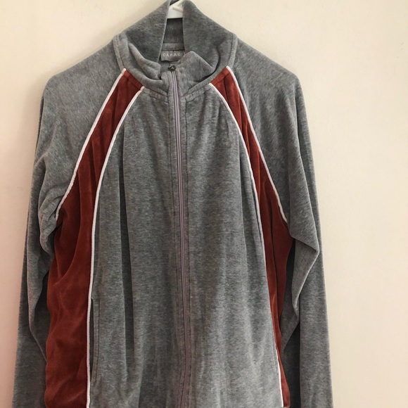 Capacity Pants & Jumpsuits Capacity Ladies Jogging Suit In